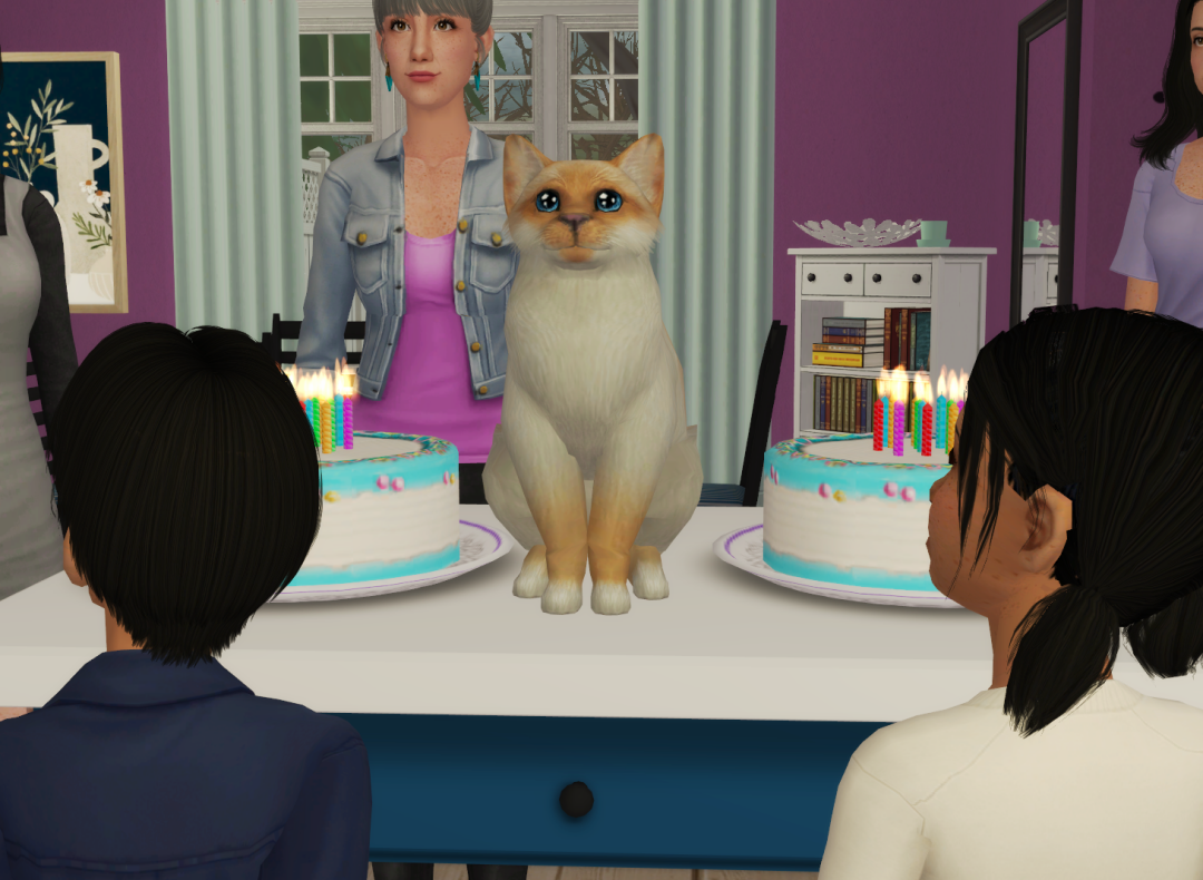 Sims2-EP9-RPC-2022-09-29-22-48-40-53