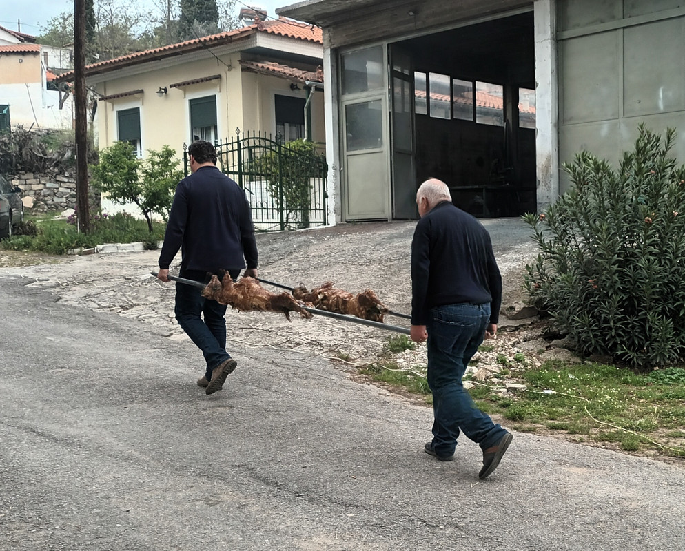 Εικόνα