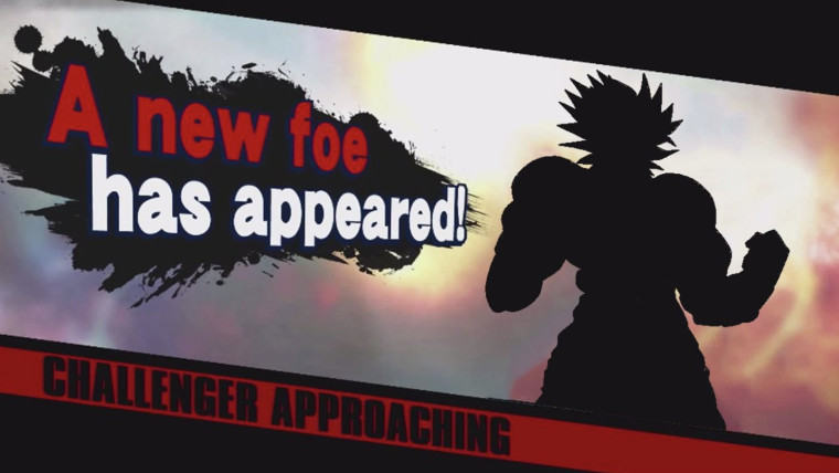 1536289283_screen_shot_2018-09-06_at_8.00.54_pm_story