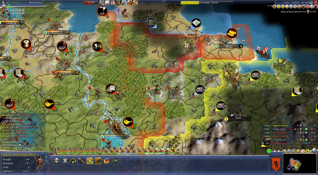135-army.jpg
