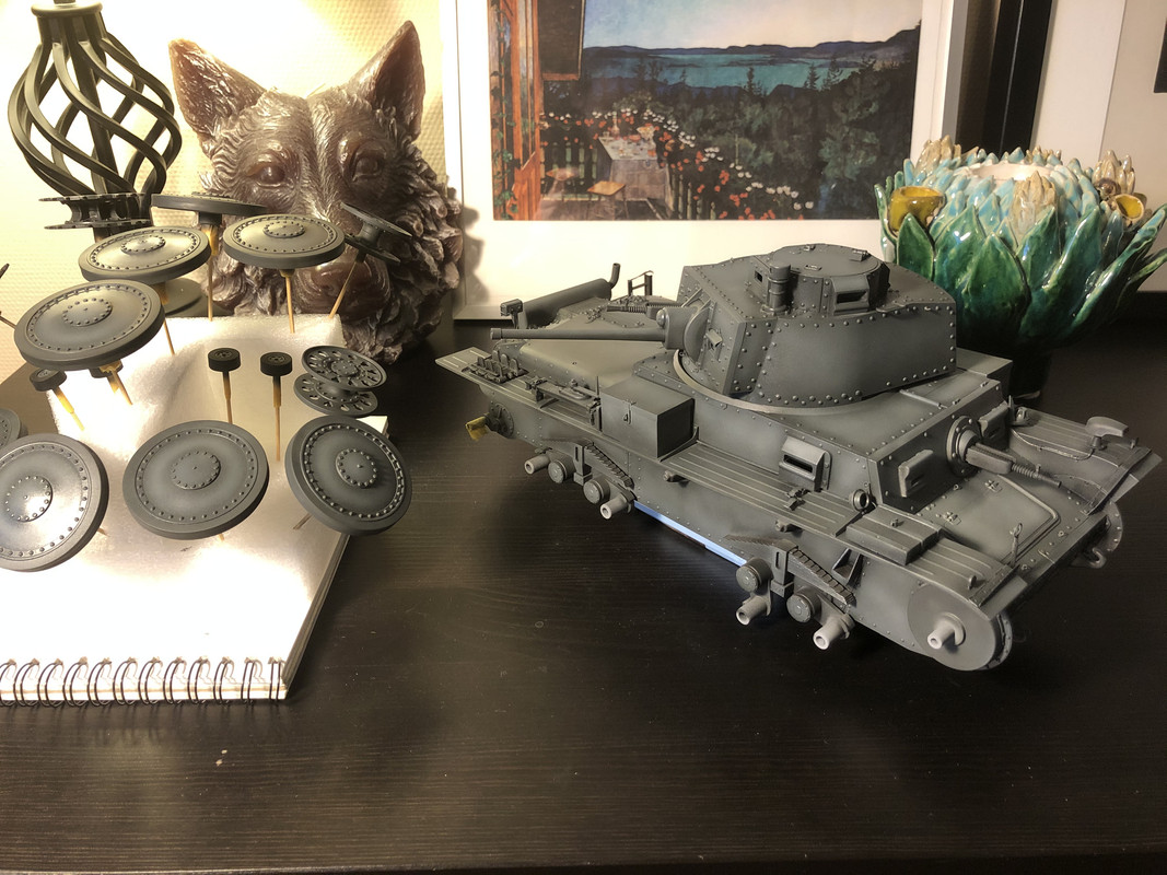 8A868CA9-4782-41BE-9E45-EFEBB95A60A1