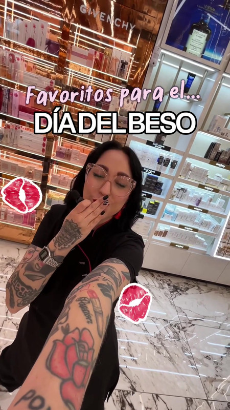 Miniatura do video do TikTok