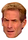 594-d-Hz3dc4-Skip.png