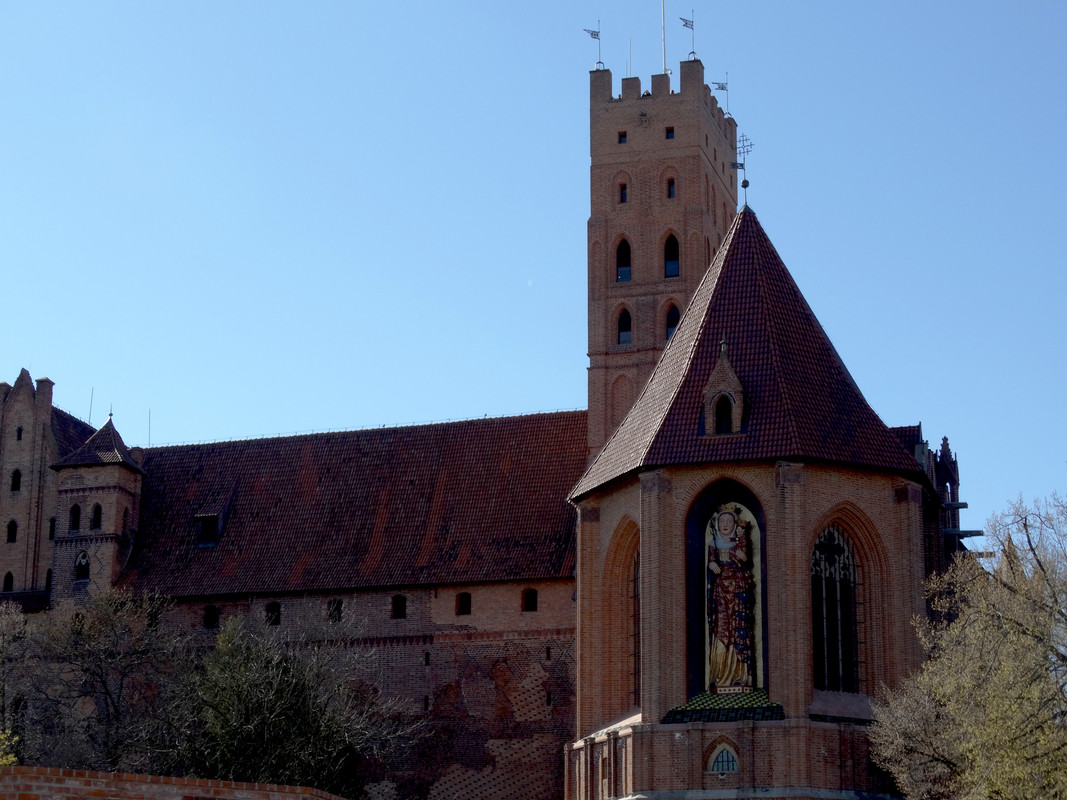 10.07 - DSC06627 (Czesio1)