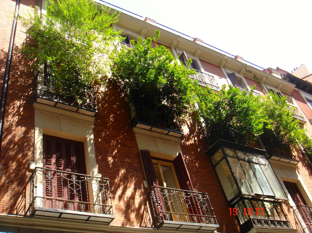 GRAND PRIX VALENCIA -ΜΑΔΡΙΤΗ,ΤΟΛΕΔΟ 017