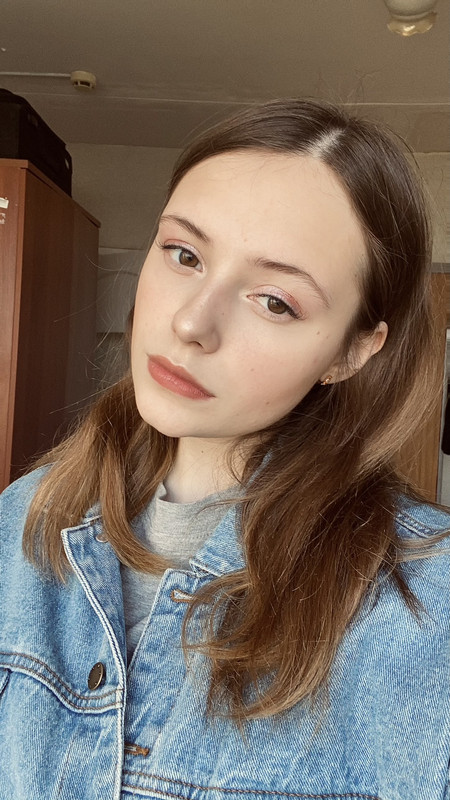 A3CB0218-03E4-4DE8-8217-D529EA0A4710