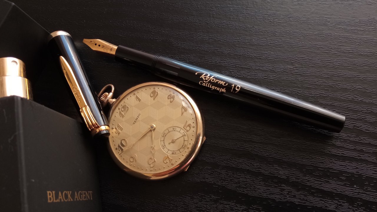 Les plus belles montres de gousset des membres du forum - Page 11 IMG-20240126-094359