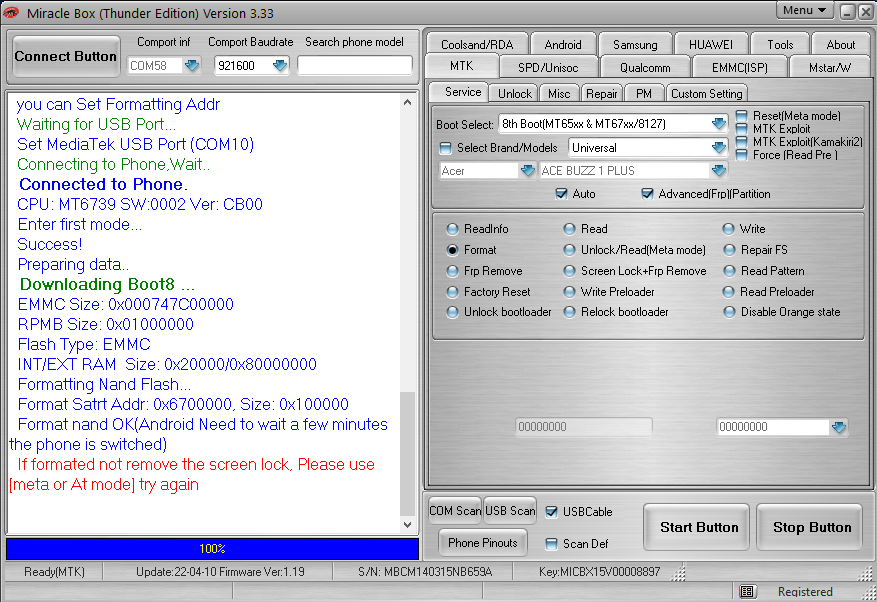 Samsung-M01-Core-Frp-lock-Remove-Done-By-Miracle-Login-Edition-3-33-Success.png