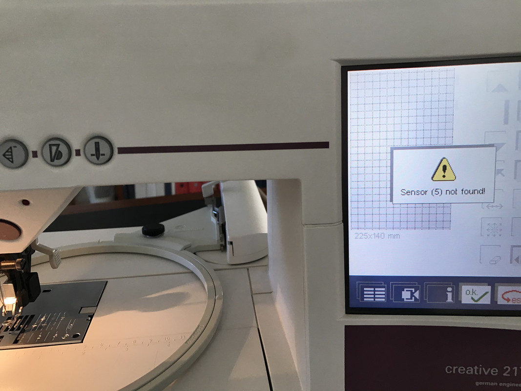 FA07D73D-56C8-4CC4-9DAB-9A5965E9EBD1