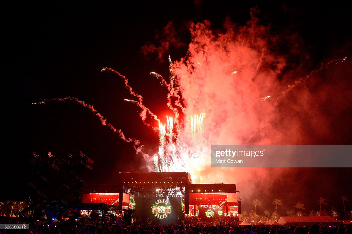 gettyimages-523680912-2048x2048.jpg