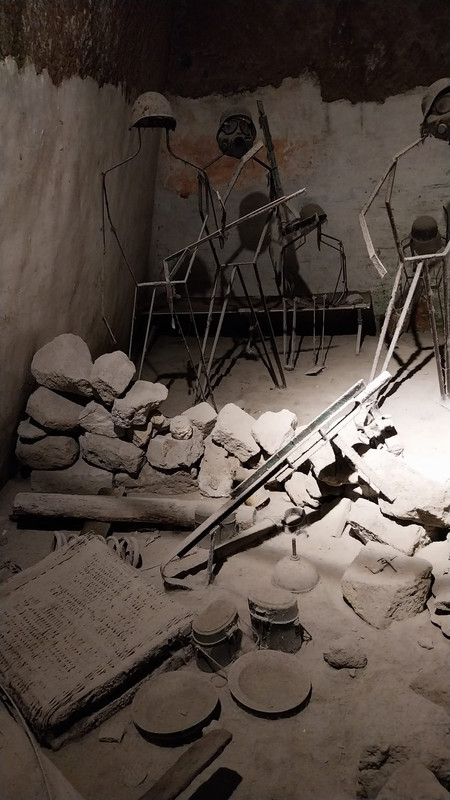 WhatsApp Image 2023-10-12 at 21.12.02 (4)