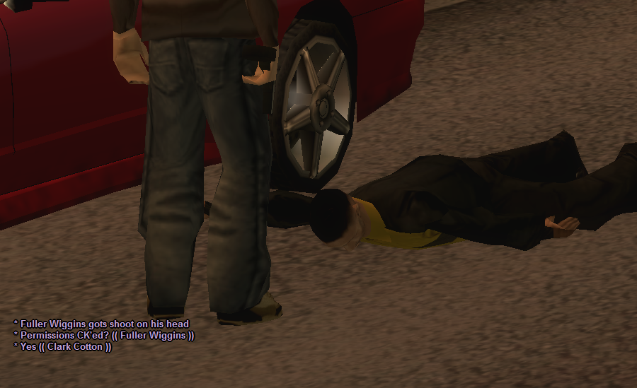 12.png