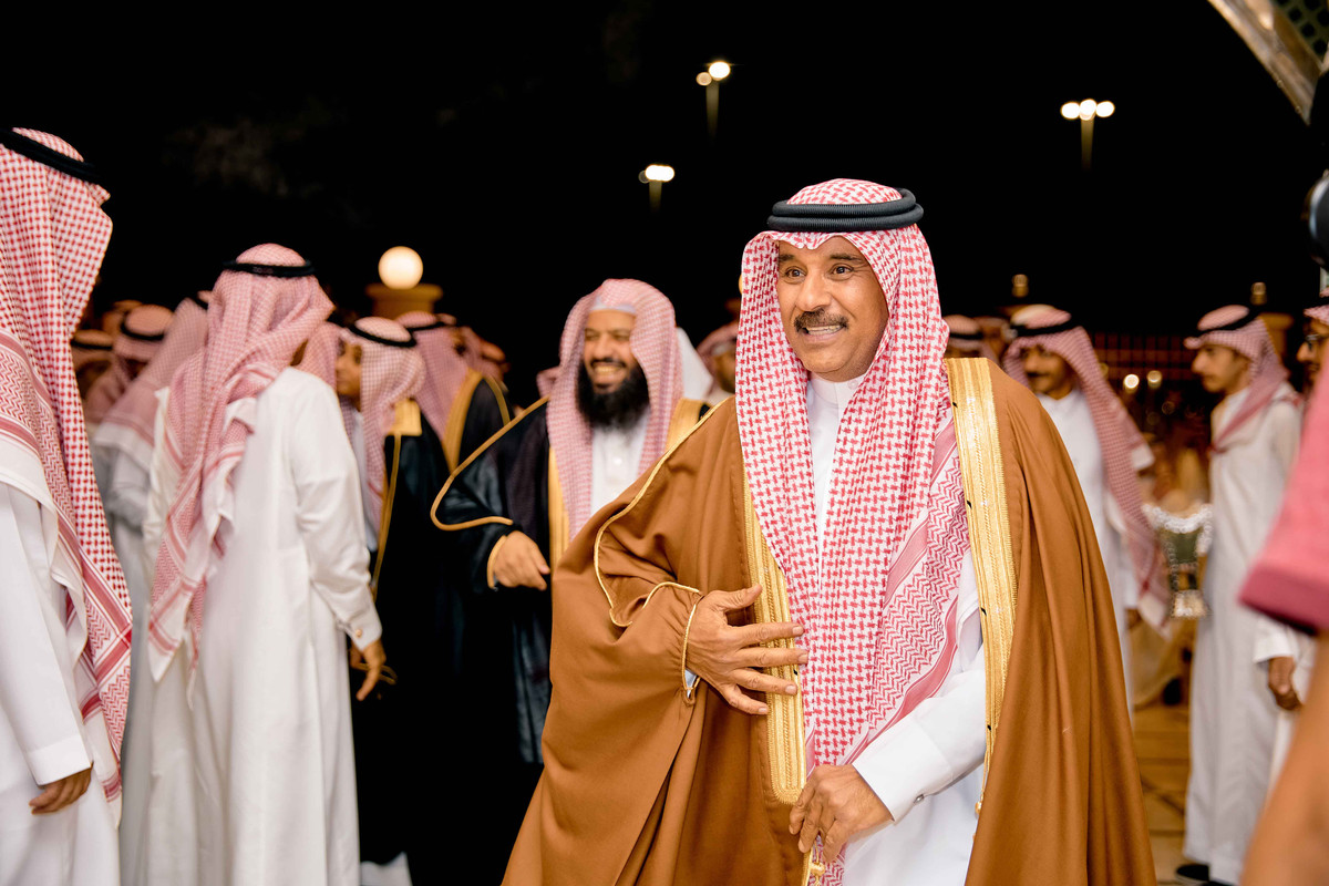 freelancers C76A8618