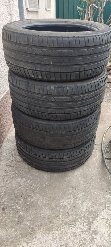 изображение viber 2026 04 12 11 19 02 874