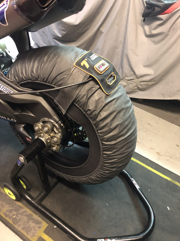 854B663E-94F0-4955-9243-C2D8B321DEB4