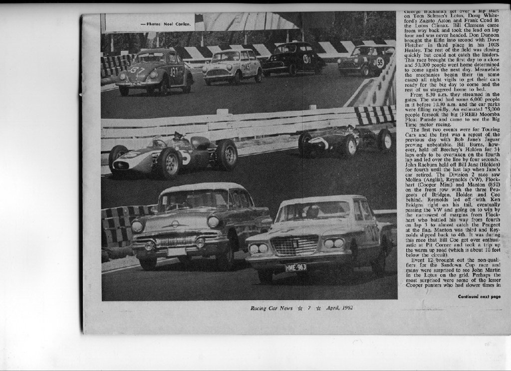 TJ-RCN-Apr-62-page-7-bottom.jpg