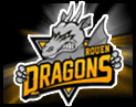 logo80