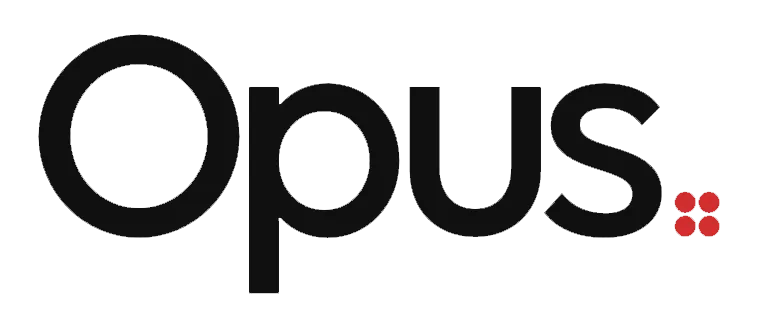 Opus Incorporadora