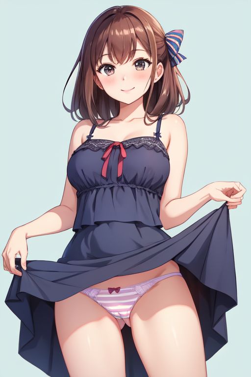 anime-art-of-adult-woman-lifti-30