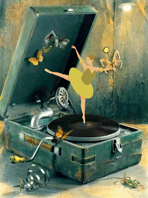 39e02a91faa857908462ba3cbb981714