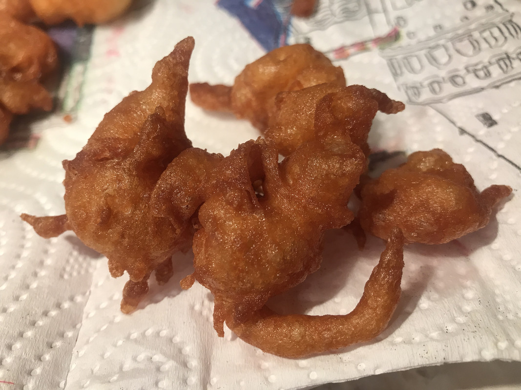 A0DB1574-CD1D-403C-BC90-15DDD3EF4CA7