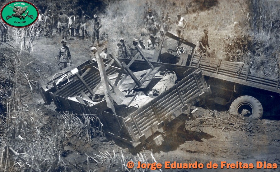 ultramar-freitas-dias0100