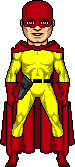 The_Flame