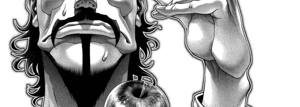 Black-Joke-v08-c50-01-02