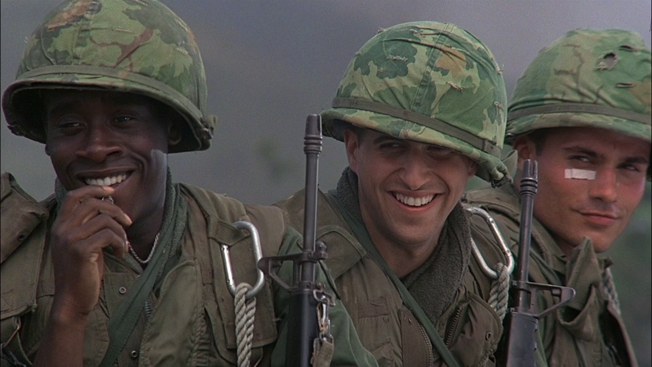 vlcsnap-2018-11-16-20h35m27s756