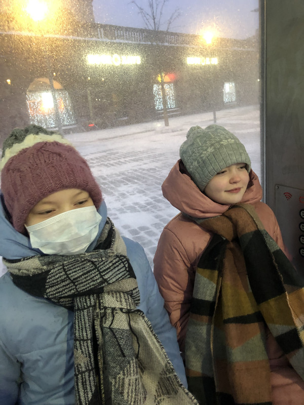 1FF9CD0E-C347-4838-A98A-0D040441B422