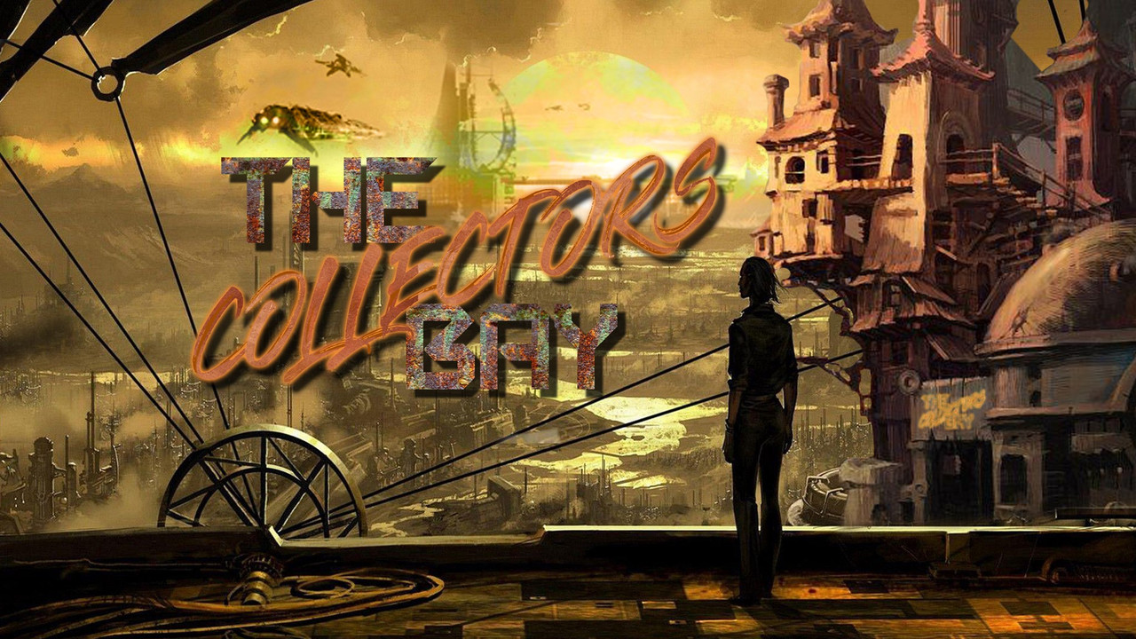 119048569_122666542887561_4921348137704786032_n