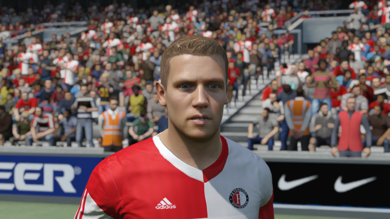 FIFA-16-Screenshot-2023-07-14-00-42-45-44.png