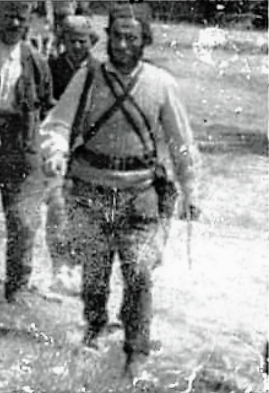 [Слика: Srba1-(5).png]