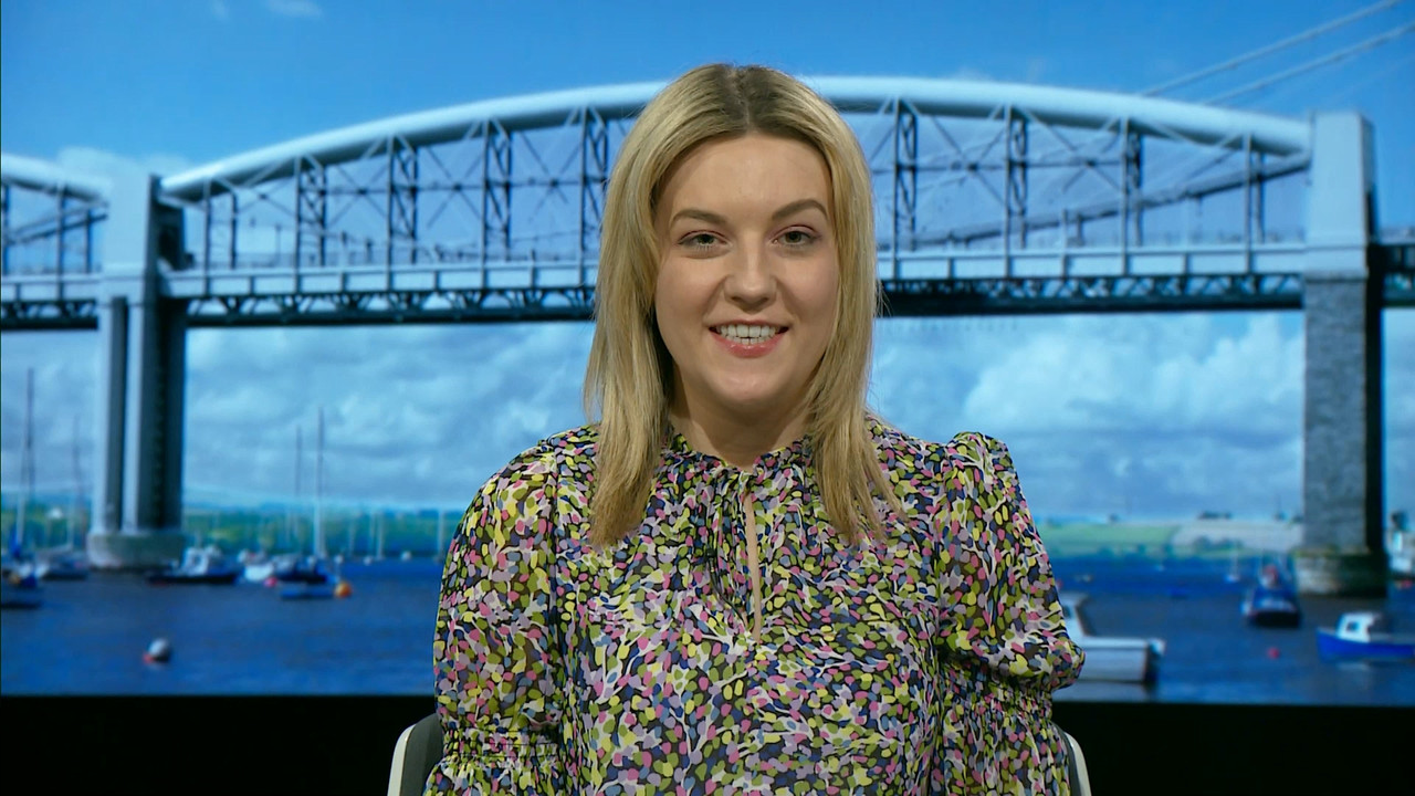 05.02 - 13.55.00 - ITV News West Country..ts_snapshot_06.43.075