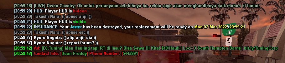 Screenshot-2022-03-06-205955.png