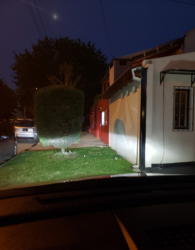 35B22110-0B2B-4190-B65A-FEE3AC2EC506