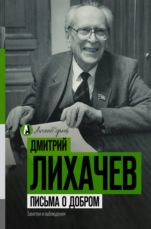 1-cover1