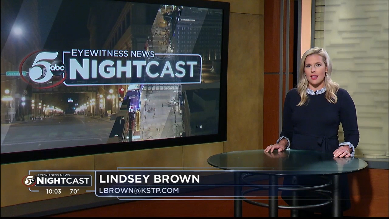 10 June - 04.00.00 - 5 Eyewitness News  Nightcast..ts_snapshot_09.10.300