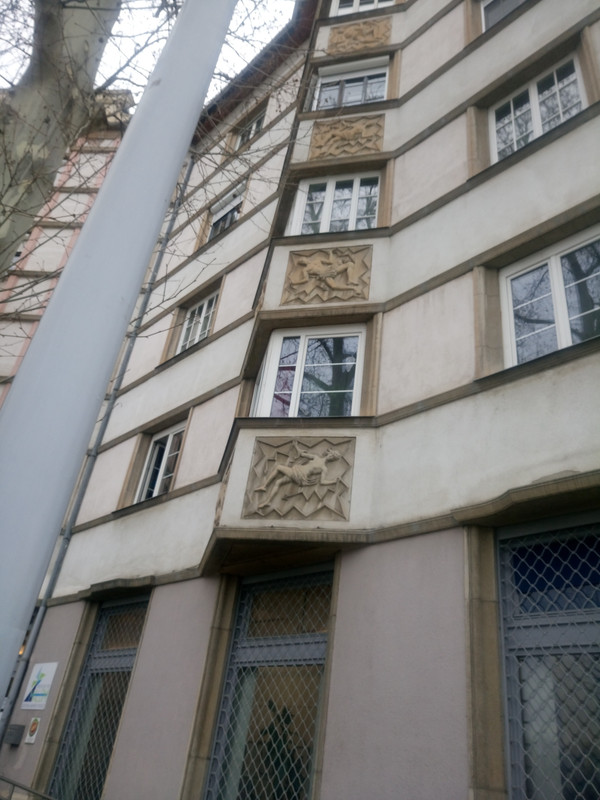 Kép