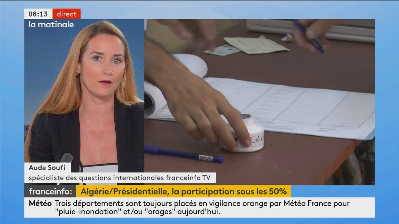 La matinale week-end (Franceinfo)_2024_09_08_06_49_44.ts_snapshot_25.24.984