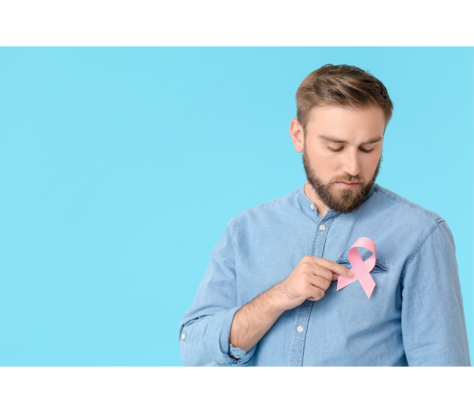 Imagen de la pregunta 9