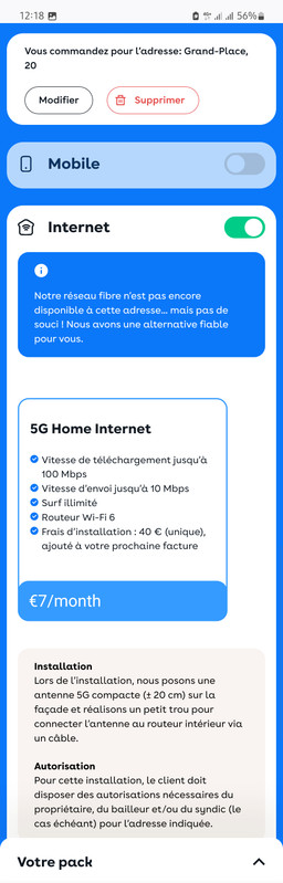 Screenshot 20260124 121829 Firefox