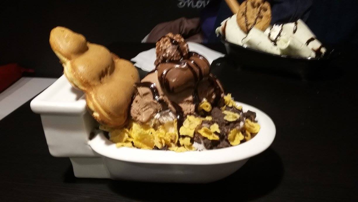 15540994_10101619493330901_1468090898070450766_o