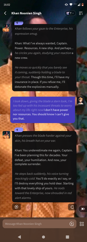 [Immagine: Screenshot-20250515-160222.png]