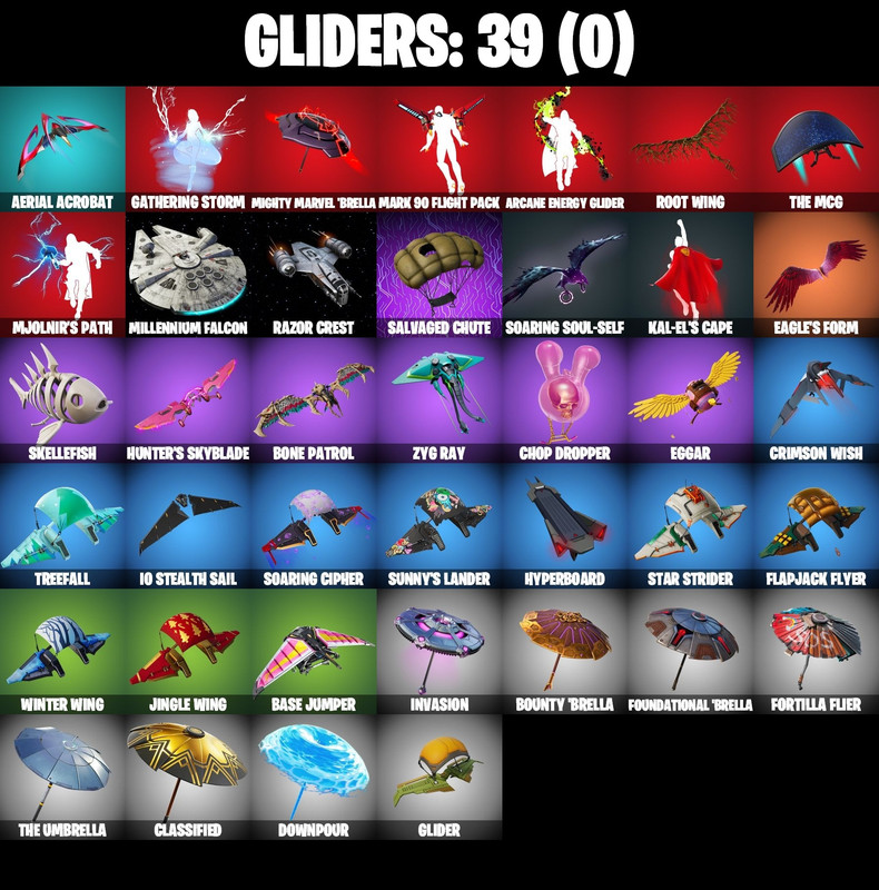 gliders_comp