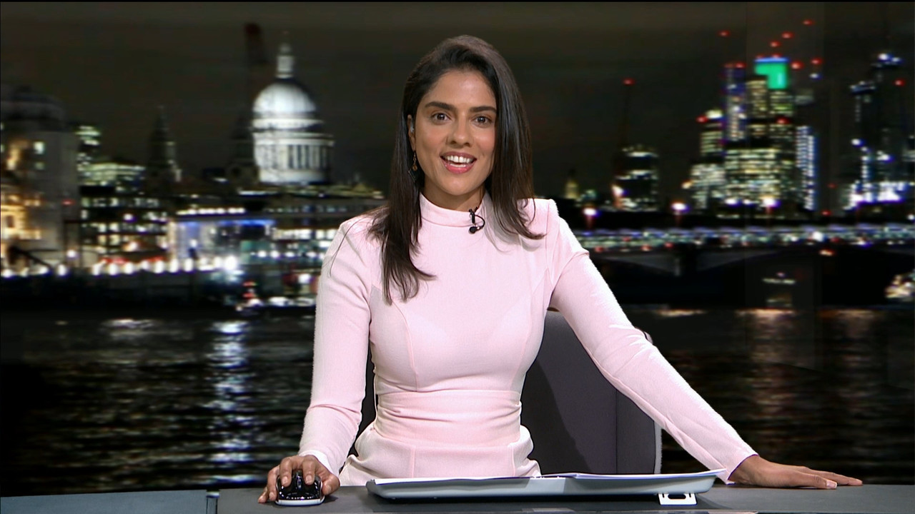 ITV News London_20210712_22302245.ts_snapshot_13.21.688