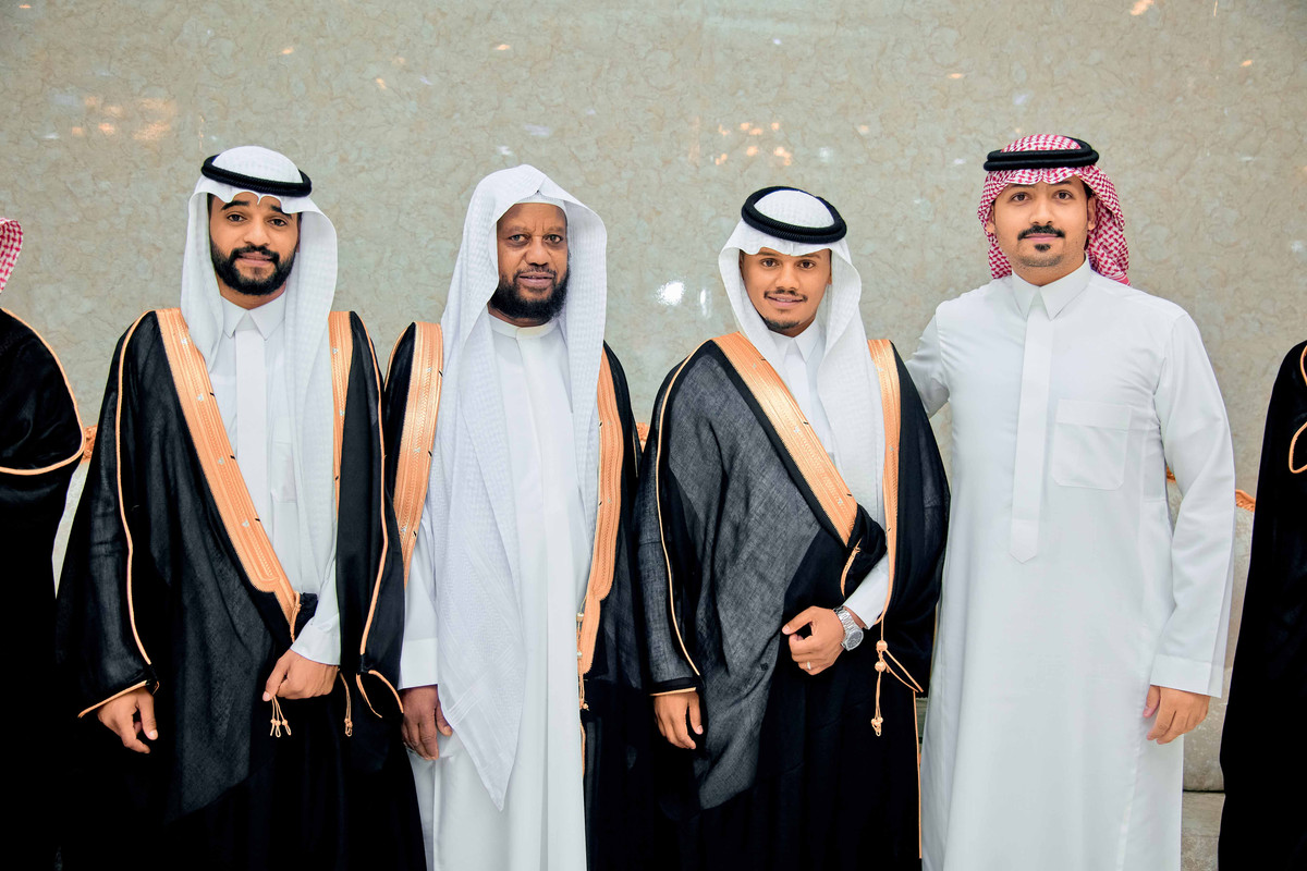 freelancers J68A1569