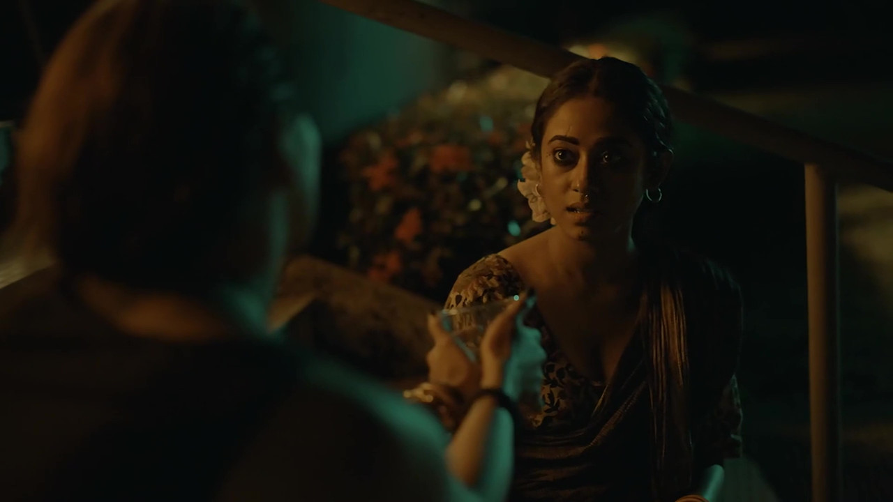 vlcsnap 2025 11 03 23h37m34s512