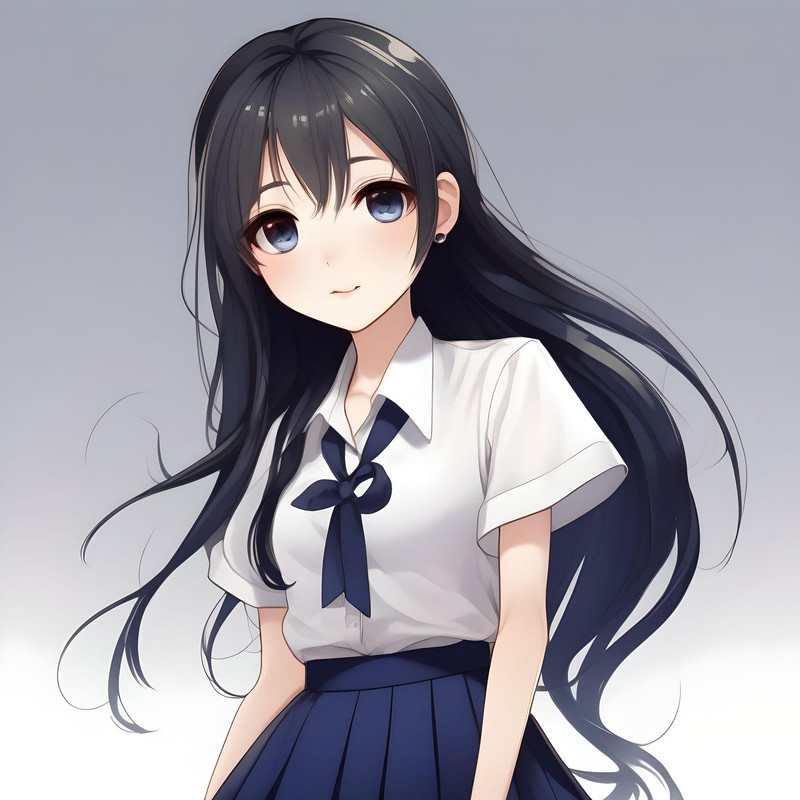 fotor-ai-20231127111139