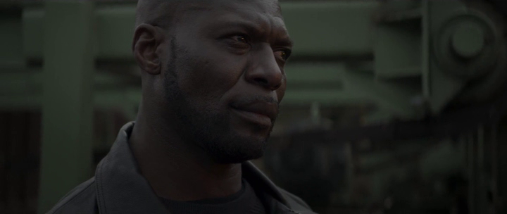 vlcsnap-2020-04-17-12h44m56s378